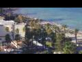Webcam Cala Millor (Majorca)