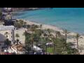 Webcam Cala Millor (Mallorca)
