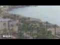 Webcam Cala Millor (Majorca)