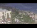Webcam Cala Millor (Mallorca)