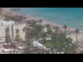 Webcam Cala Millor (Maiorca)