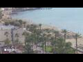 Webcam Cala Millor (Mallorca)