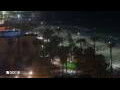 Webcam Cala Millor (Majorca)