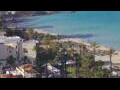 Webcam Cala Millor (Mallorca)