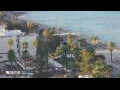 Webcam Cala Millor (Majorca)