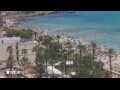 Webcam Cala Millor (Maiorca)