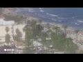 Webcam Cala Millor (Majorca)