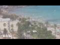 Webcam Cala Millor (Maiorca)