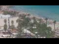 Webcam Cala Millor (Mallorca)