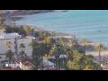 Webcam Cala Millor (Majorca)