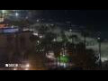 Webcam Cala Millor (Majorca)