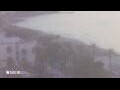 Webcam Cala Millor (Mallorca)
