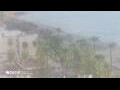 Webcam Cala Millor (Mallorca)