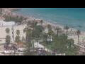 Webcam Cala Millor (Majorque)