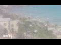 Webcam Cala Millor (Maiorca)