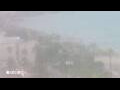 Webcam Cala Millor (Majorca)