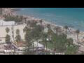 Webcam Cala Millor (Maiorca)