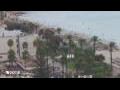 Webcam Cala Millor (Majorca)