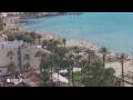 Webcam Cala Millor (Majorca)