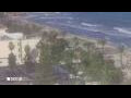 Webcam Cala Millor (Majorca)