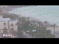 Webcam Cala Millor (Majorque)