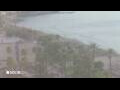 Webcam Cala Millor (Majorque)