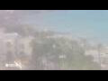 Webcam Cala Millor (Majorque)