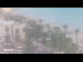 Webcam Cala Millor (Majorca)