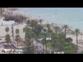 Webcam Cala Millor (Majorca)
