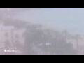 Webcam Cala Millor (Mallorca)