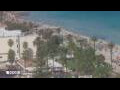 Webcam Cala Millor (Mallorca)