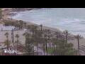 Webcam Cala Millor (Maiorca)