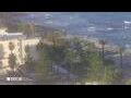 Webcam Cala Millor (Mallorca)