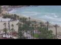 Webcam Cala Millor (Majorca)