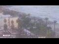 Webcam Cala Millor (Maiorca)
