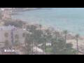 Webcam Cala Millor (Maiorca)