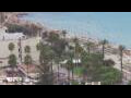 Webcam Cala Millor (Maiorca)