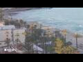 Webcam Cala Millor (Majorca)