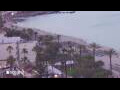 Webcam Cala Millor (Majorca)