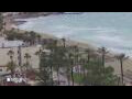 Webcam Cala Millor (Maiorca)