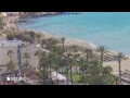 Webcam Cala Millor (Majorca)
