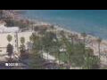 Webcam Cala Millor (Majorca)