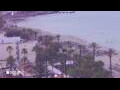Webcam Cala Millor (Mallorca)