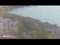Webcam Cala Millor (Mallorca)