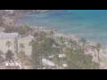 Webcam Cala Millor (Mallorca)