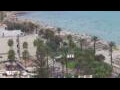 Webcam Cala Millor (Majorca)