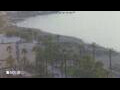 Webcam Cala Millor (Maiorca)