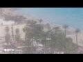 Webcam Cala Millor (Majorque)