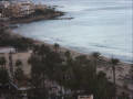 Webcam Cala Millor (Majorca)