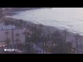 Webcam Cala Millor (Majorque)